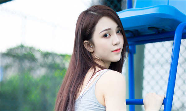 土默特右如何选择靠谱的试管代育生子机构,助您拥有自己的孩子 土默特右如何选择靠谱的试管代育生子机构,助您拥有自己的孩子