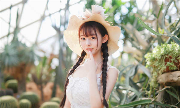 土默特右供卵试管孩子的风险,供卵试管婴儿会不会有遗传病的风险