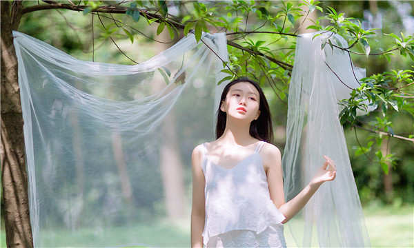 土默特右借卵试管代怀生子公司：助您实现美好家庭梦想