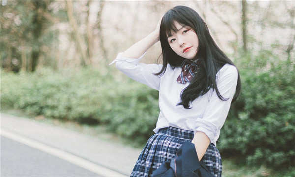 土默特右试管供卵代生机构｜供卵试管婴儿医院有哪些