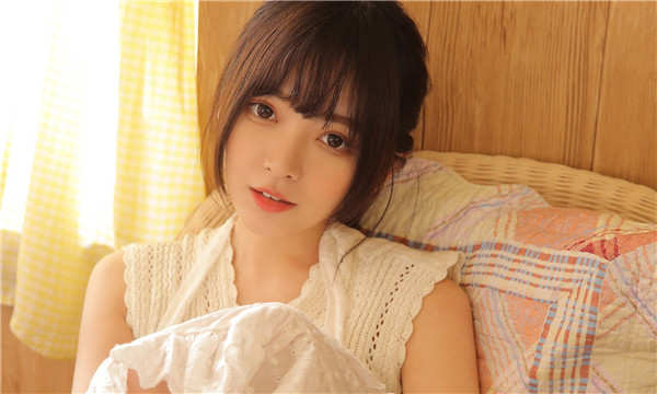 土默特右代怀生子是否是试管婴儿？全方位解读代怀生子技术与试管婴儿