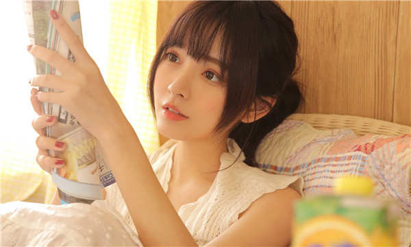 土默特右试管生男孩子怎么办？如何助孕不孕不育家庭实现心愿