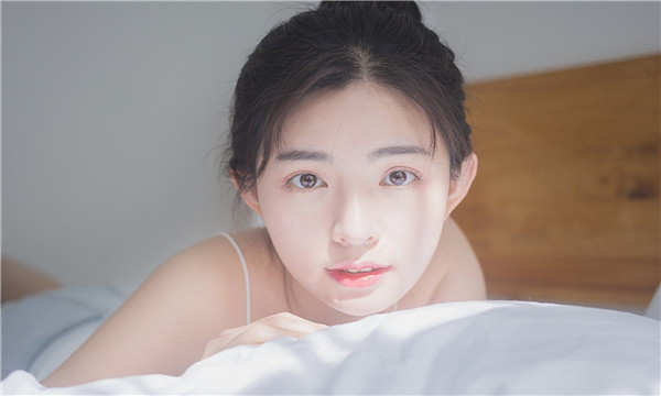 土默特右供卵代生机构安全吗-｛供卵生子的费用｝