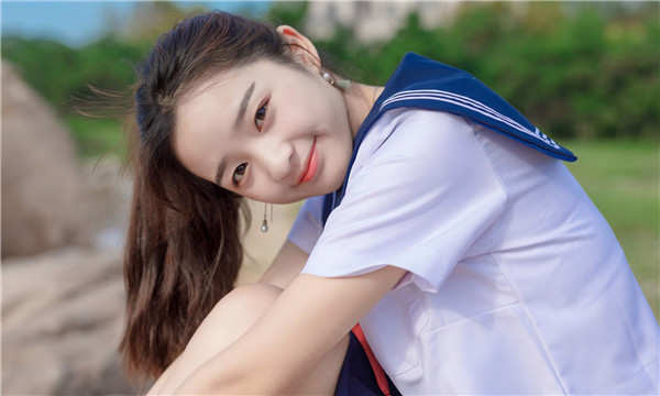 土默特右试管用供卵生的孩子是自己的吗？从助孕服务了解更多
