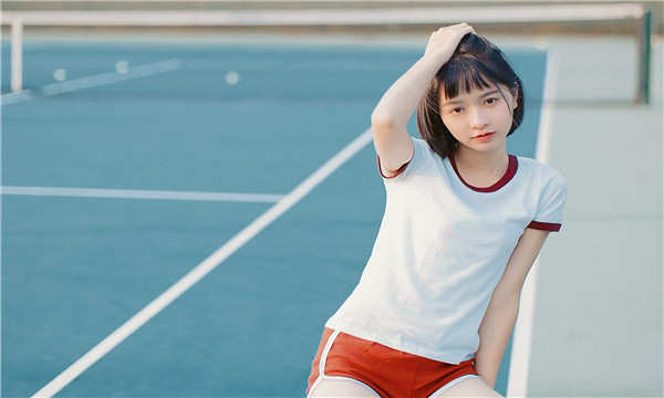 土默特右代育生子啥意思？助孕患者走向幸福家庭的指南