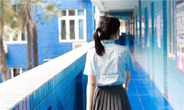 土默特右如何找到一个可以帮助我生孩子的女人？