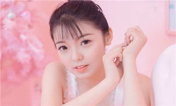 土默特右试管代怀生子机构多少钱？解读费用构成与选择指南