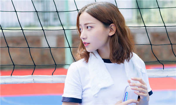 土默特右试管婴儿医疗机构助力不孕不育患者家庭代怀生子