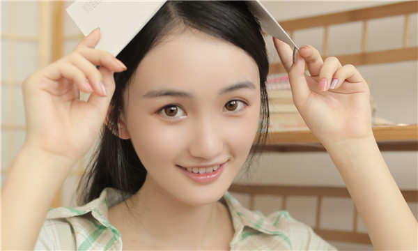 土默特右供卵机构是真的吗｜供卵机构介绍