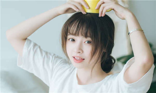 土默特右供卵生子多少钱｜供卵生子成功率有多少