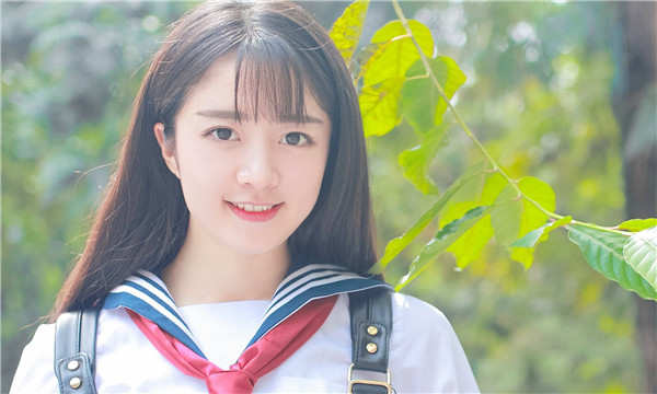 土默特右供卵试管代怀生子：帮助不孕不育患者家庭实现生育梦想的科学解决方案