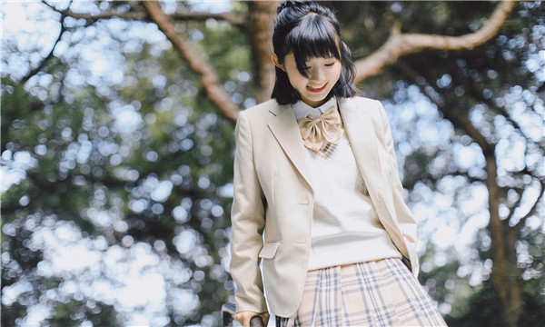 土默特右同志试管助孕生子公司的专业服务，助您实现生子梦想