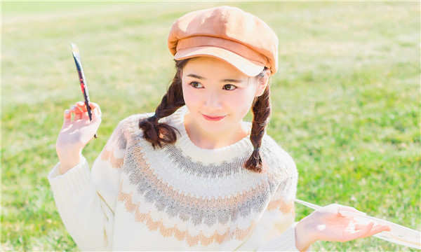 土默特右供卵代怀生子多少钱？了解费用结构与服务保障
