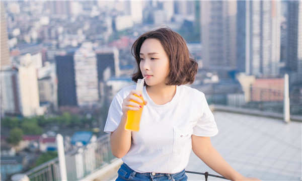 土默特右专业的包生男孩机构：助您顺利迎接自己的孩子