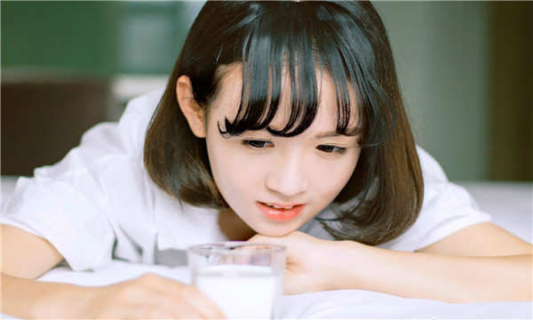 土默特右40万找私人代妈