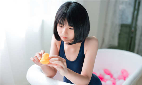 土默特右试管代生助孕方案满足不孕不育患者家庭的期待