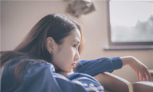 土默特右试管婴儿医疗机构｜试管医疗中心