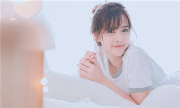 土默特右供卵试管选男女｜供卵试管婴儿好找么