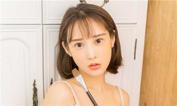 土默特右试管婴儿选性别费用｜试管婴儿选择性别准确率高吗