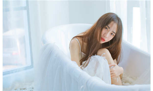 土默特右试管助孕生子有风险吗｜试管助孕生子有风险吗知乎