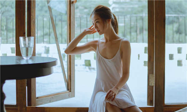 土默特右供卵试管婴儿成功率与代怀生子零风险保障的方案