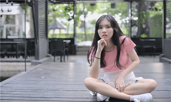 土默特右合法供卵试管机构｜供卵试管婴儿机构