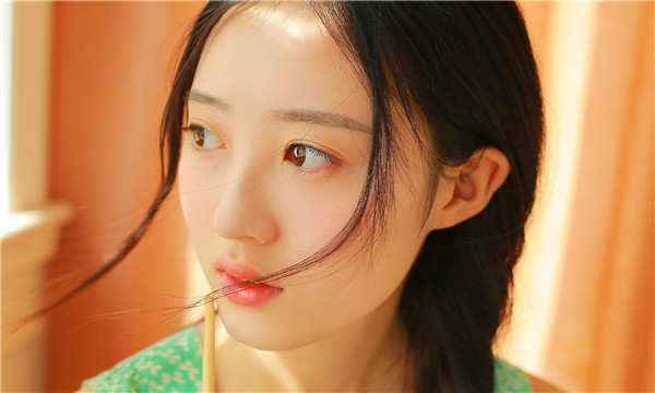土默特右试管代怀生子国内有吗？为不孕不育患者提供的解决方案