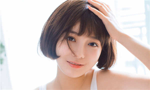 土默特右试管代生代怀生子：不孕不育家庭的希望之路