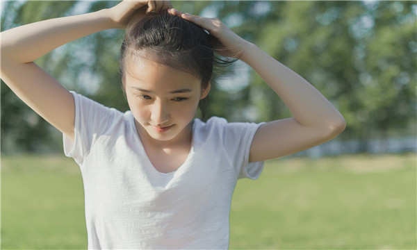 土默特右试管代育生子多少钱？助孕机构为您提供详细信息