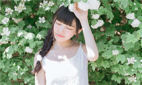 土默特右关于试管助孕生子中心的专业解读与服务