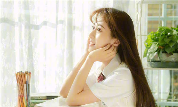 土默特右试管包生儿子什么意思？如何通过代怀生子解决不孕不育问题