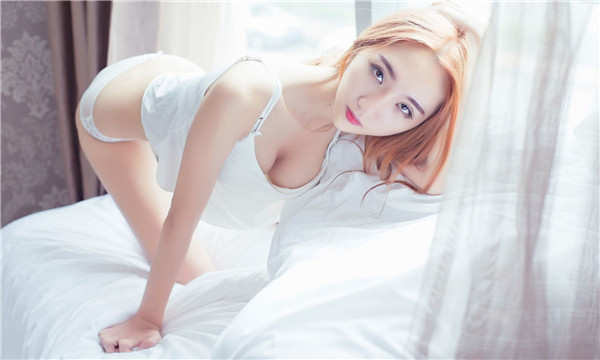 土默特右生男孩试管婴儿｜什么是生男孩试管婴儿呢？