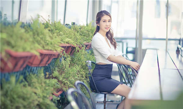 土默特右三代试管选性别多少钱,三代试管选性别多少钱一个