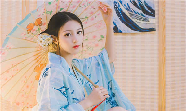 土默特右借卵试管代怀生子流程——助您实现家庭的美好梦想