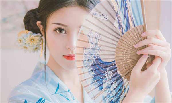 土默特右供卵机构是真的吗｜供卵质量怎么样