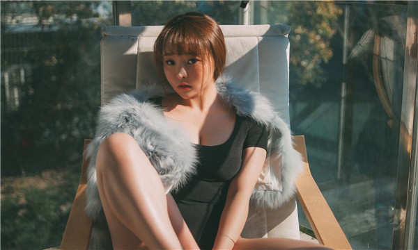 土默特右哪里做试管婴儿包男孩｜哪里做试管婴儿包男孩更好