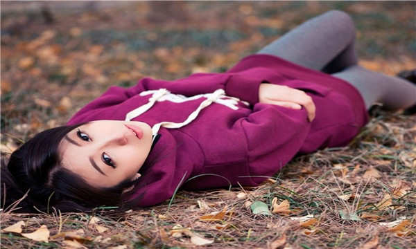 土默特右借卵做试管婴儿成功率的相关知识与参考