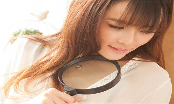 土默特右供卵代怀生子多少钱？让我们一起揭开不孕不育家庭的助孕之路