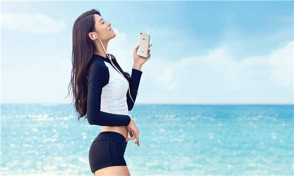 土默特右试管婴儿包男孩靠谱吗？家庭代生梦想变为现实