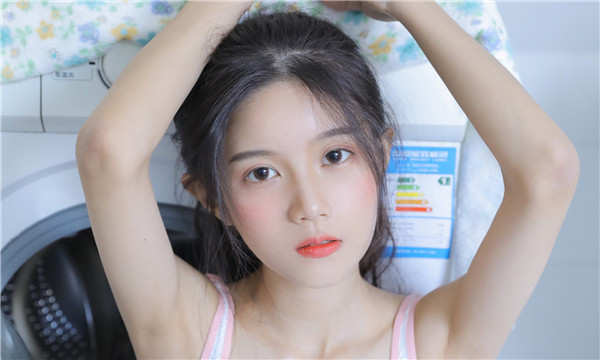 土默特右试管代怀生子多少钱？让我们来探讨一下