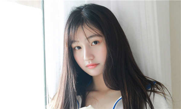 土默特右三代试管可以选择男女吗｜三代试管可以选择男女吗有染色体平衡移位