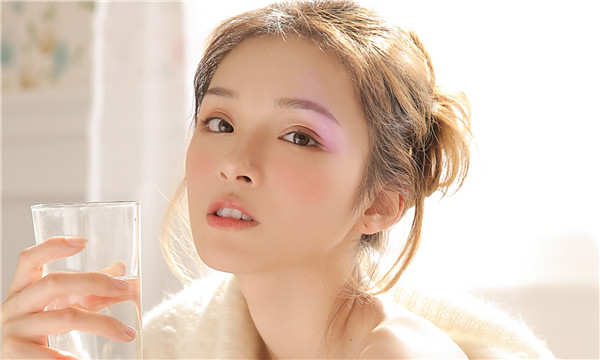 土默特右借卵试管婴儿多少钱｜借卵试管医院哪家好