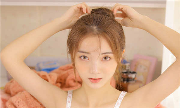 土默特右贝宝助孕，让不孕不育家庭迎来生命的希望——试管代怀生子公司的选择