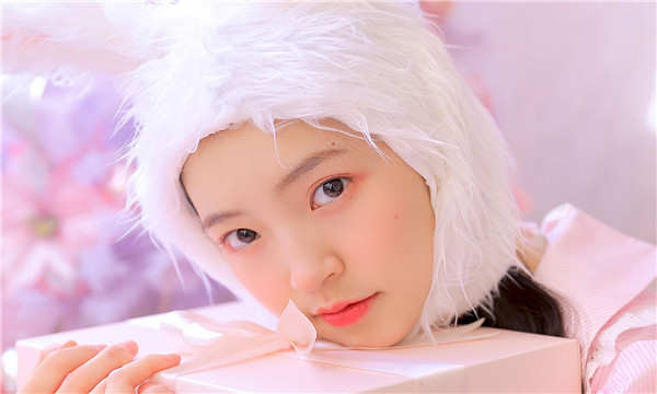 土默特右试管借卵代怀生子有影响吗｜试管婴儿借卵生男孩