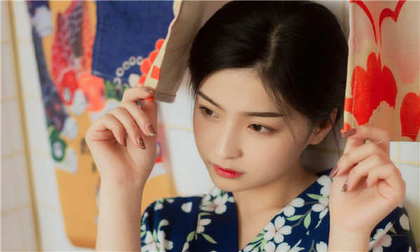 土默特右试管代生机构｜试管婴儿找人代生违法吗
