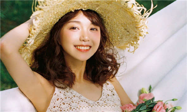 土默特右私人代怀公司