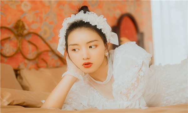 土默特右生男孩试管婴儿｜生男孩 试管