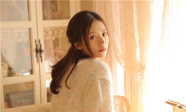 土默特右试管借卵代怀生子几率大吗？专业解读助您圆梦