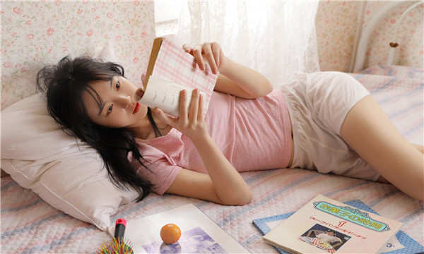 土默特右试管婴儿可以找别人代怀吗｜试管婴儿可以让别人代生吗