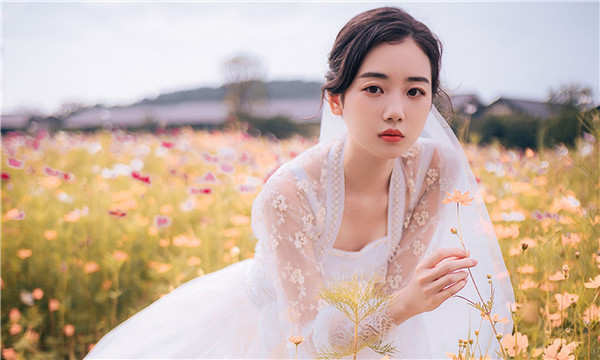 土默特右供卵试管代怀生子多少钱，听起来可能让你一头雾水，但实际上了解清楚这些信息，对解决你生育问题非常重要。现在我们就来说说这个话题。